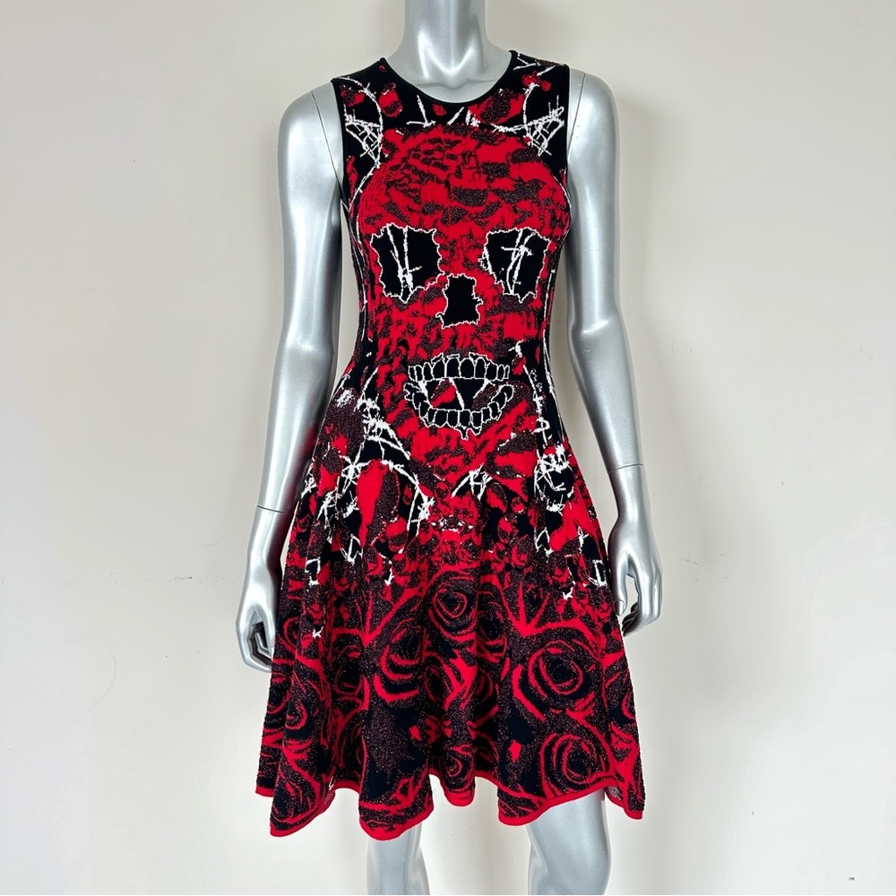 Philipp Plein women dress size S Authentic Retail 1100$